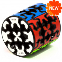 Головоломка MoFangGe Gear Cylinder ST15924